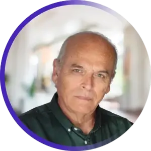 Andrés Lindow 