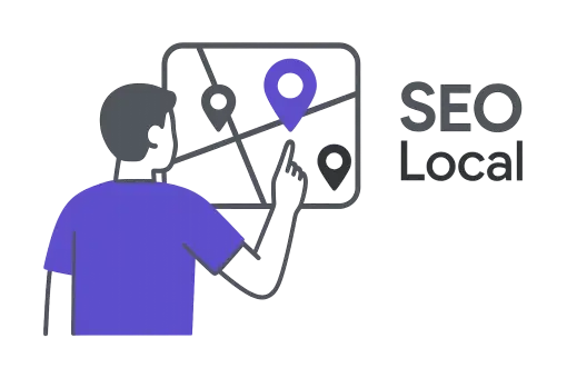 seo local