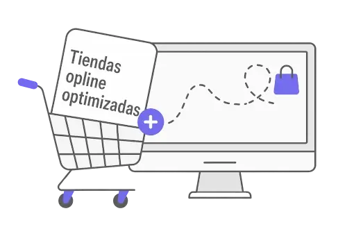 creacion de tiendas online