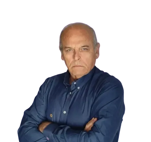 Andres Lindow