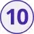Cambio 10: Simplifica tus formularios de contacto