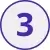 Cambio 3: Optimiza los subtítulos de sección
