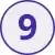 Cambio 9: Aumenta la visibilidad de tus testimonios